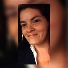 Evangelio 2023 (letra grande): Con el papa Francisco. Ciclo A. : Álvarez  Álvarez, Jorge Luis, de Cos, Julián: Amazon.com.be: Books