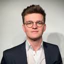 Andreas Mast ... Peter Mast auf xing.com