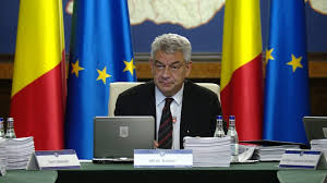 Astăzi are loc ședința guvernului. SedinÅ£Äƒ De Guvern