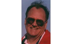 John LaRose Obituary (2013)