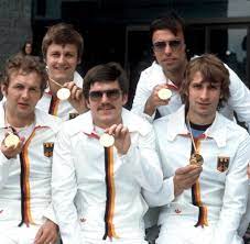 Only thomas bach, president of the international olympic committee, olympic champion, fencing, 1976. Karriere Thomas Bach Vom Fechter Zum Ioc Prasident Bilder Fotos Welt