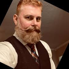 Jeree Smith Email & Phone Number