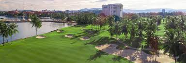 1 sutera harbour boulevard sutera harbour 88100 kota kinabalu sabah, malaysia tel: Borneo Golf Country Club Asia Golf Tour Asia Golf Courses Book Golf Holiday Tee Off Time In Asia Thegolfasia Com