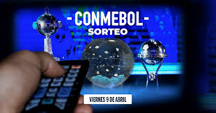 Men's football conmebol south american recopa sudamericana 2021. Nzxmuulkx Pwbm