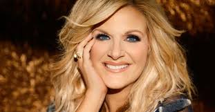 Eddyville Herald Ledger Events