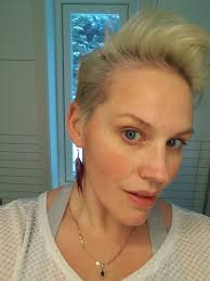 New arrivals at Seven Feathers Boutique