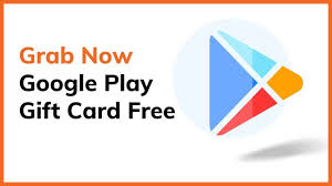 Amazon code generator is easy and free to use the tool. Google Play Gift Card Free Playstore Redeem Code Generator 2021
