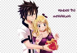 We did not find results for: Gray Fullbuster Lucy Heartfilia Natsu Dragneel Erza Scarlet Wendy Marvell Happy 7 Birthday Black Hair Friendship Png Pngegg