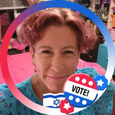 ⚽️ Looking for a Female Player! ⚽️