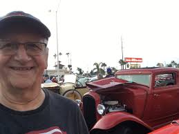 George Carson (classicpr@)