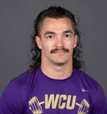 2022 Catamount Football Digital Game Day Program