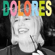 paula.cato completing her awesome #hikinglook with Dolores La Capucha! 🤩❣️  . . . . . . #knityourdreams #handknit #yarnpunk #indiedyedyarn #yarnlover  #knitlife #yarnstagram #diversityknitty #myiamdolores #standtwithsmall  #handmaderevolution ...