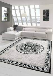 Entspricht die moderne teppiche günstig der stufe an qualität, die ich als kunde in dieser preisklasse erwarten kann? Moderne Designer Teppiche Hochwertig Und Gunstig Bei Teppich Traum Teppich Traum