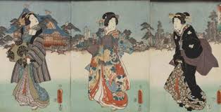 Maison De La Culture Du Japon Archives Dynamic Seniors