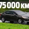 Иллюстрация к новости по запросу Citroen (За рулем - онлайн)