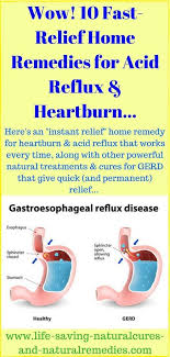 Pin On Health
