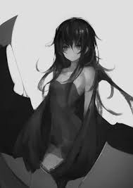 1 gyup gyup91 さんのメディアツイート twitter アナログ 絵 イラスト アニメ