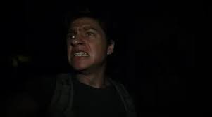 Indie horror Devon gets a trailer, poster and images