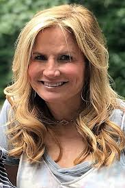 Susan Michael Obituary