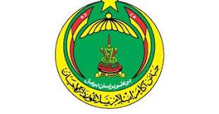 The address of alamat jabatan agama islam selangor is bangunan sultan idris shah 2 persiaran masjid, 40000 shah alam, malaysia. ÙƒØ±Ø¬Ø£ÙˆÙ†9 Jabatan Agama Islam Selangor Jais 14 Julai 2016
