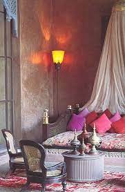 40 Moroccan Bedroom Ideas Themed Bedrooms Decoholic Moroccan Interiors Moroccan Living Room Moroccan Bedroom