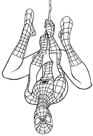 Sep 17, 2020 · sketsa gambar mewarnai spiderman gambar mewarnai superman untuk anak tk dan paud marimewarnai com unik dan kreatif ryan adhriandhy membuat fan art film spider man 4 cara untuk menggambar laba laba wikihow mewarnai gambar sketsa hulk coloring pages hulk coloring pages jual avenger coloring page spiderman ironman mewarnai anak marvel jakarta. Gambar Mewarnai Spiderman Radea