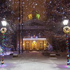 The Happy Outlet Holiday Events Near Carson City December 2018 The Happy Outlet