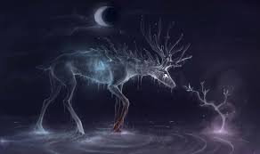 13 Fantasy Winter Desktop Wallpaper Hd 1280 x 720 jpeg 165 кб. 13 fantasy winter desktop wallpaper hd