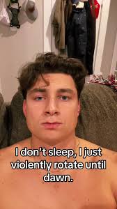 Until Dawn Movie Cinemark