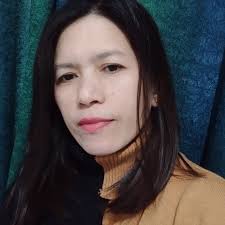 The famous avocado salad that everyone wants the recipe for!