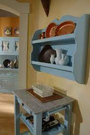 Piattaia Legno Country A Pineto Kijiji Annunci Di Ebay Arredamento Arredamento Casa Idee Per Decorare La Casa