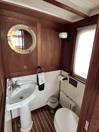 Our epic yacht interiors article is split into 5 galleries: Pin On Liveaboard Boat Design Ideas