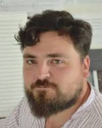 Profile for Living Songs