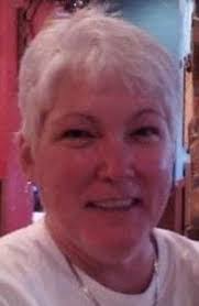 Cynthia Whetsel's Instagram, Facebook & TikTok