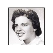 Karger Family Obituaries