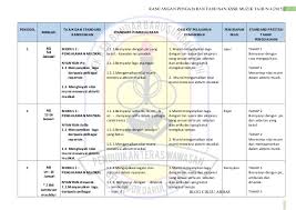 Muat Turun Rpt Dunia Muzik Tahun 4 Yang Power Khas Untuk Murid Download Pendidikan Abad Ke 21