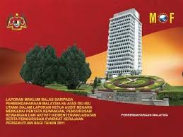 · pembentukan sebuah kerajaan persekutuan. Audit 2011 Kelantan Tanggung Hutang Rm1 14 Bilion Perolehan Pula Berkurangan Nikabdulaziz Baca
