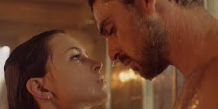 It is based on the first novel of a trilogy by blanka lipińska. Does Laura Die In 365 Dni What The Books Reveal About The Ending