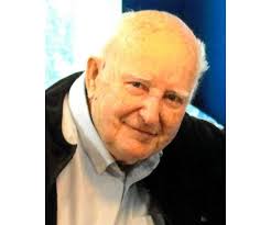 Walter Marek Obituary (1932