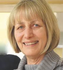 Our Candidates for 2023