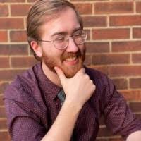 20+ "Nicholas Jamison" profiles