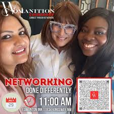 It was all good times yesterday for Nancy Nance @exponential_joy Book  Signing Party at @battistascalzone. Great food, good people and a great  read. Thanks for your support of Exponential Joy and international