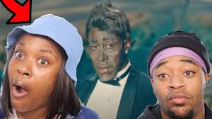 His new lumberjack music video. Mom Reacts To Tyler The Creator For The First Time Lumberjack Reaction Youtube