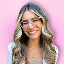 Celeste Winslow's Instagram, Twitter & Facebook