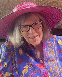 Search Mary Carlson Obituaries and Funeral Services