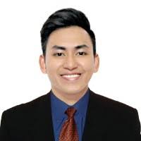 60+ "Karl Flores" profiles