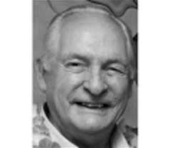 Jacques BASTIEN Obituary