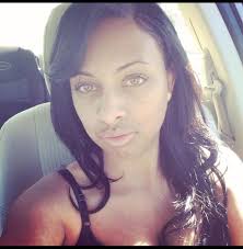 It's with deep sorrow we...