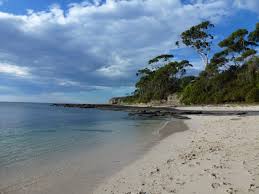 Lovely Collers Beach Mollymook Beach Coast Wedding Travel