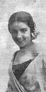 Soledad la Mejorana, la reina del gesto y del palillo (I)